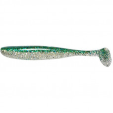 Keitech Guma Easy Shiner 2'' 5,5cm Green Sardine