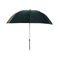 Konger Parasol Wędkarski 2,20m