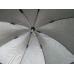 Konger Parasol Z Osłoną 2,5m