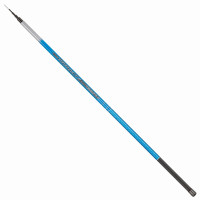                Konger Wędka Bat Impact Pro Sport Pole 900