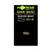 Korda Ochraniacze gumowe Shock Bead