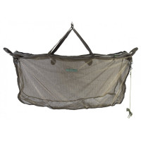 Korum Worek Do Ważenia Compact Recovery Sling