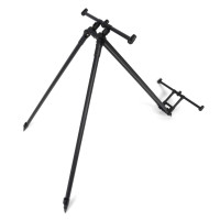 Korum Tripod Deluxe 3 Rod