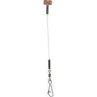 Lorpio Feeder Link 4cm