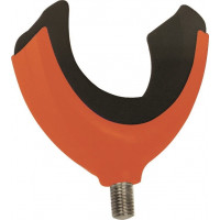 Lorpio Podpórka Rod Rest Orange 75-342-011