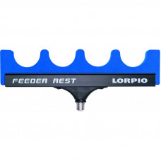 Lorpio Podpórka Feeder Rest - tył 18cm