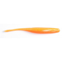 Lucky John Guma Hama Stick 8,9cm T26 Orange Chart Cena za sztukę!