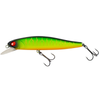 Lucky John Wobler Basara 9cm SP 301