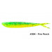 Lunker City guma fin-s fish Jaskółka 4'' 10cm - Kolorystyka do wyboru