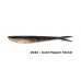 Lunker City guma fin-s fish 2,5'' 6cm - Kolorystyka do wyboru
