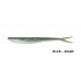Lunker City guma fin-s fish 5'' 13cm - Kolorystyka do wyboru