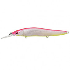 Megabass OneTen R+1 JUKUCHO PINK