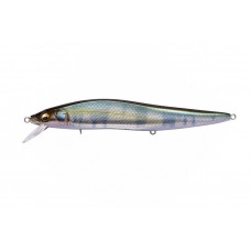 Megabass Wobler Vision Oneten LBO Floating 11,5cm Wagin Hasu