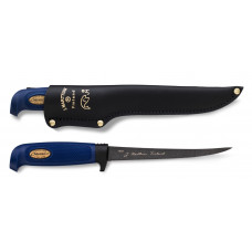 Marttiini Nóż Do Filetowania Filleting Knife Martef 15cm 826014T