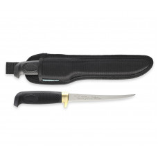Marttiini Nóż Do Filetowania Condor Filleting Knife 15cm 826015