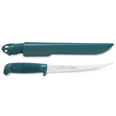 Marttiini Nóż Do Filetowania Filleting Knife Basic 15cm