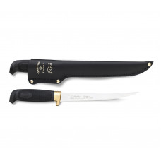 Marttiini Nóż Do Filetowania Condor Filleting Knife 19cm 836014