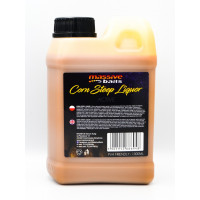 Massive Baits Liquid's Corn Steep Liquor 1L