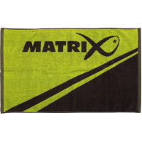 MATRIX Hand Towel - ręcznik GAC398