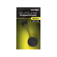 Matrix Stopery Slim Line Small