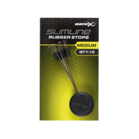 Matrix Stopery Slim Line Medium