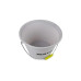 Matrix Wiadro Bait Bucket 17l