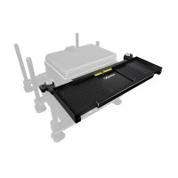 Matrix Tacka 3D-R Slim Extending Side Tray