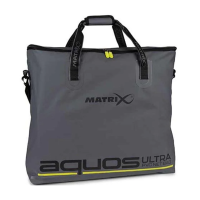 Matrix Torba na  siatkę Aquos Ultra PVC Net Bag