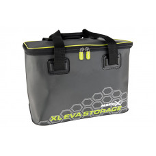 Matrix Torba EVA Storage Bag XL