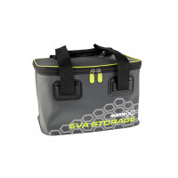 Matrix Torba EVA Storage Bag 