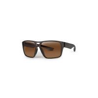 Matrix Okulary Polaryzacyjne Casual