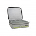 Matrix Torba EVA Bait Cooler Tray