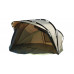 Mikado Namiot Enclave 2 Man Bivvy XL