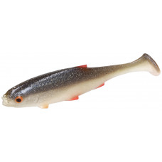 Mikado Guma Real Fish 10cm Roach