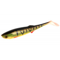 Mikado Guma Sicario 18cm 52g Bloody Perch