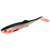 Mikado Guma Sicario 18cm 52g Roach