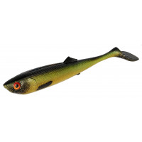 Mikado Guma Sicario 18cm 52g Tench