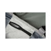 Mikado Spodniobuty Oddychające Z Neoprenową Skarpetą UMS05