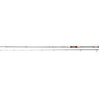 Mikado Wędka Progressive 35 Spin 305cm 35g