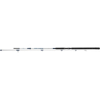 Mikado Wędka Trython Power Cat 300cm 400g