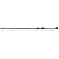 Mikado wędka Bixlite Light Spin 244cm 12g