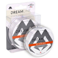 Mikado żyłka Dreamline Spinning 150m 14mm