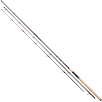 Mikado MFT Method Feeder 305cm 90g