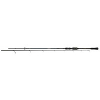 Mikado Wędka Big Game Spin 198cm 15-65g 2sec