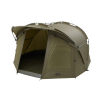 Mivardi Namiot Bivvy Entrix XL