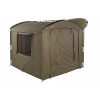 Mivardi namiot Shelter Base Station