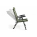Mivardi Krzesło Fotel Premium Quattro M-CHPREQ