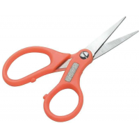 Mivardi nożyczki do plecionki Braid Scissors