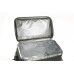 Mivardi Torba Termiczna Premium Thermo Bag XL