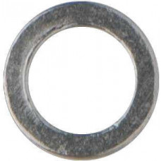 Mivardi Pierścienie Round Rig Rings fi 3,1 mm